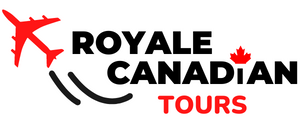 Royale Canadian Tours
