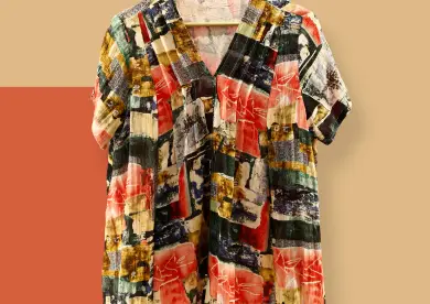 Jetsetter Collection - Image 2