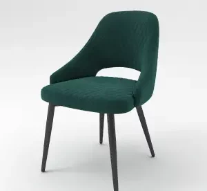 CityScape Collection