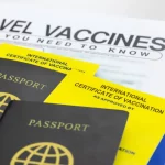 Step-by-Step Guide to a Hassle-Free Visa Application.