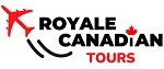 Royale Canadian Tours