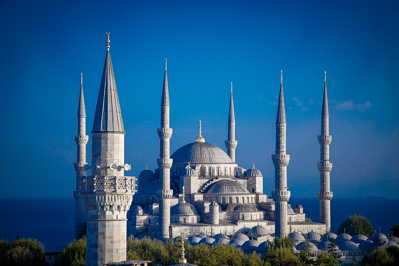 background-image