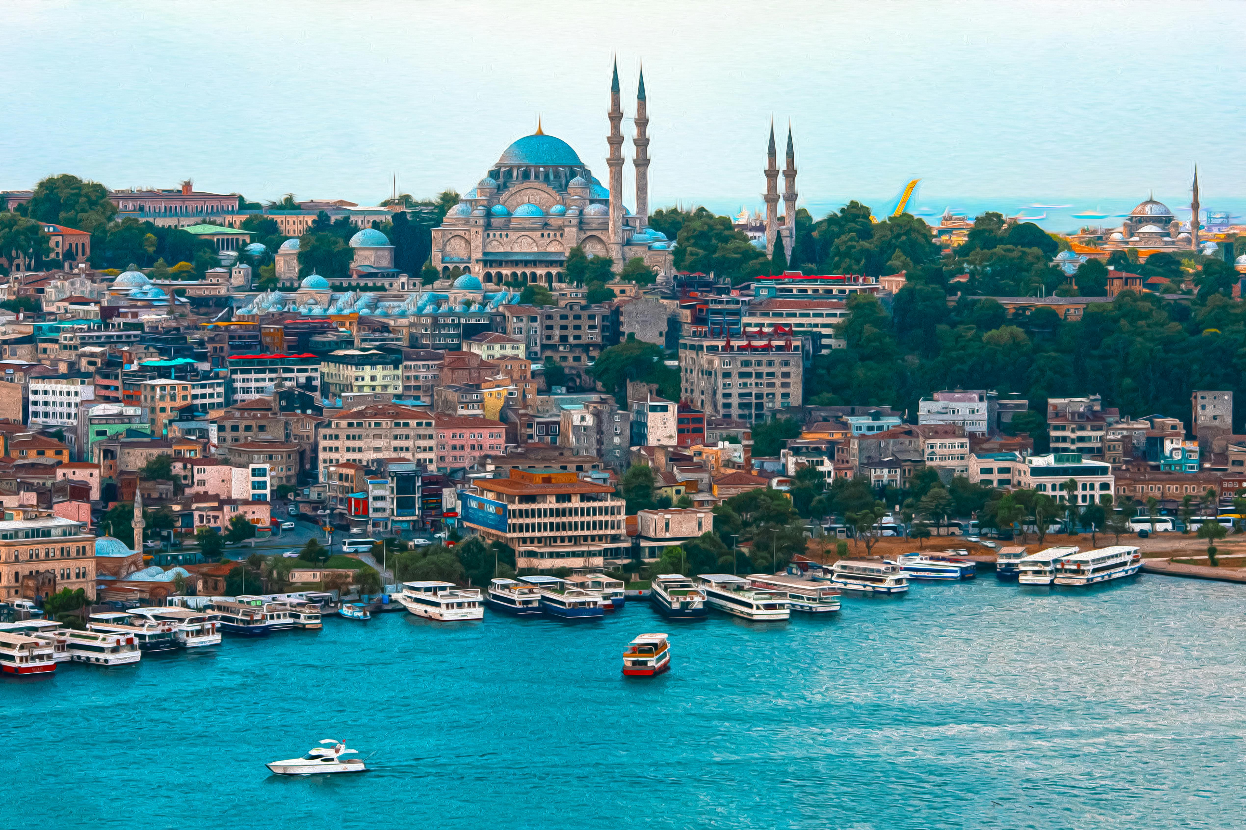 background-image