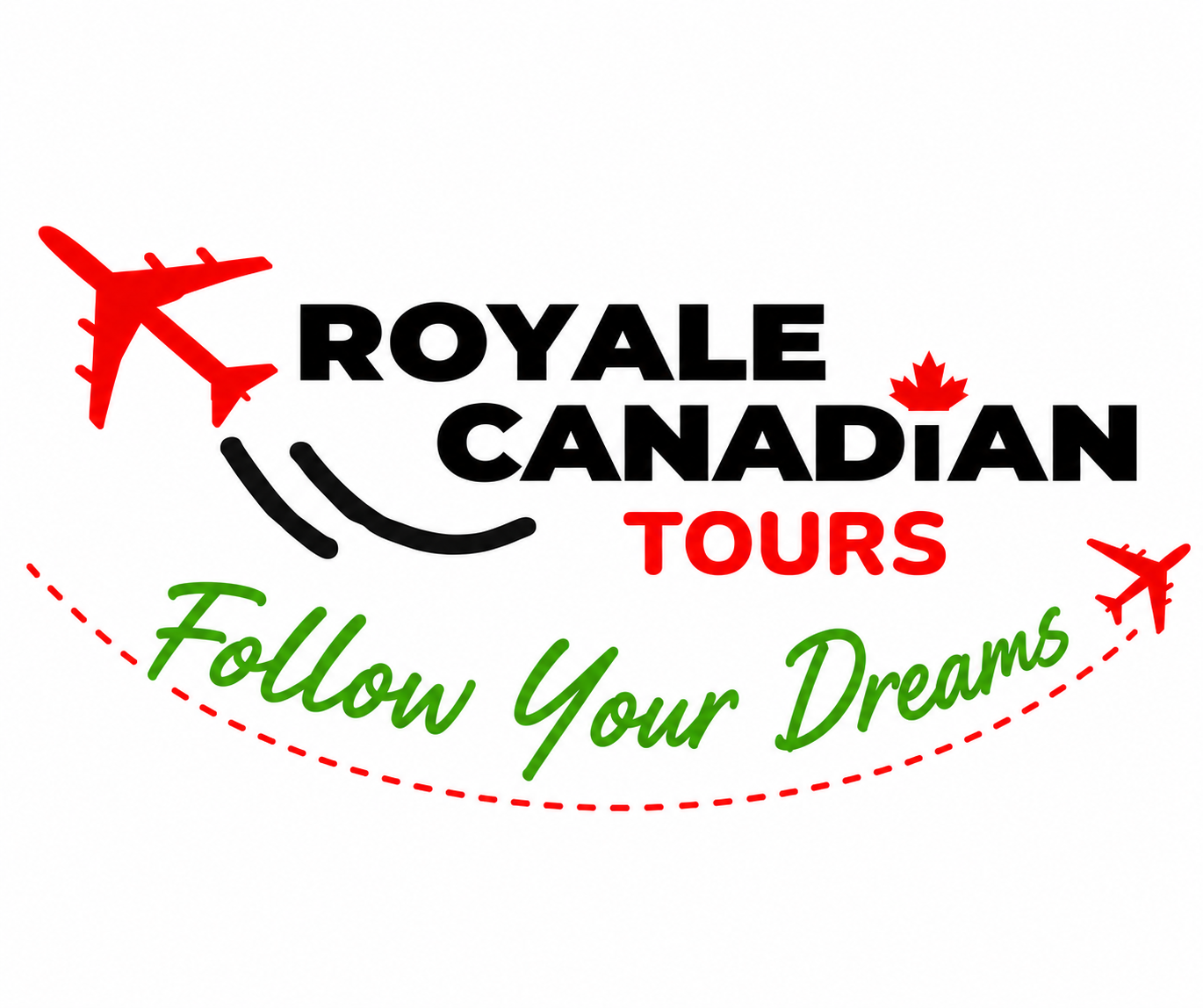 logo-image