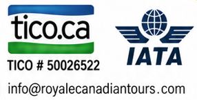 logo-image